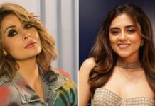 The 50: Urvashi Dholakia To Ridhi Dogra, Full & Confirmed List Of Contestants Participating In Reality Series Full & Confirmed List Of Contestants Participating In Colors TV’s The 50