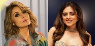 The 50: Urvashi Dholakia To Ridhi Dogra, Full & Confirmed List Of Contestants Participating In Reality Series Full & Confirmed List Of Contestants Participating In Colors TV’s The 50