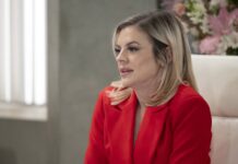 General Hospital: When Will Kirsten Storms Return As Maxie Jones Onscreen? Here’s What We Know General Hospital