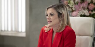 General Hospital: When Will Kirsten Storms Return As Maxie Jones Onscreen? Here’s What We Know General Hospital
