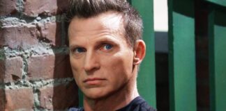 General Hospital Spoilers: Jason & Carly Encounter Drew, Britt Makes A Slip Of Tongue While Laura Confers With Sonny General Hospital Spoilers