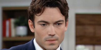 General Hospital Latest Spoilers