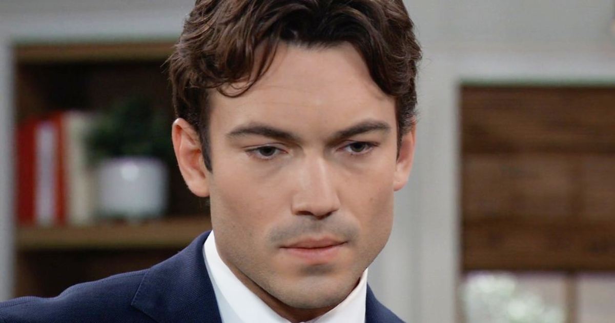 General Hospital Latest Spoilers