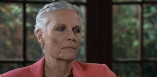 General Hospital Spoilers: Tracy Comes To A Shocking Conclusion, Laura Is Relieved, While Michael Is Taken Aback General Hospital’s Latest Spoilers Are Out