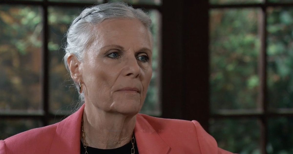 General Hospital’s Latest Spoilers Are Out