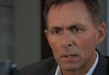 General Hospital Spoilers: Valentin Takes A Risk, Ava Has A Shocking Encounter While Carly Is Left Alarmed General Hospital’s Latest Spoilers Are Out
