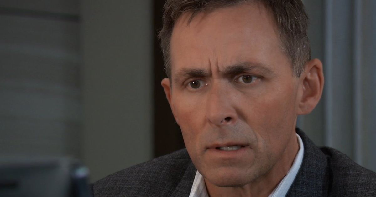 General Hospital’s Latest Spoilers Are Out