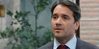 General Hospital Weekly Spoilers