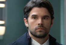 General Hospital Weekly Spoilers (February 2 – February 6): Chase Loses His Cool, Alexis Is Dismayed While Britt Holds Back General Hospital Latest Weekly Spoilers