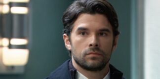 General Hospital Weekly Spoilers (February 2 – February 6): Chase Loses His Cool, Alexis Is Dismayed While Britt Holds Back General Hospital Latest Weekly Spoilers