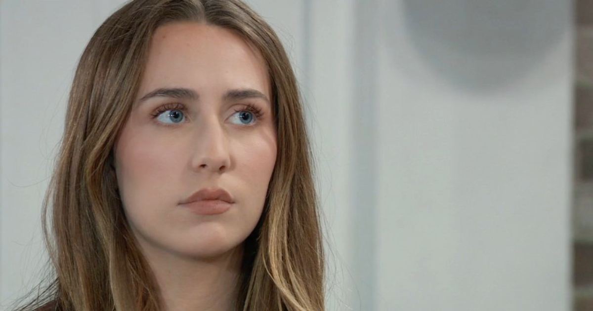 General Hospital Weekly Spoilers