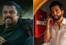 Golden Globes 2026: When & Where To Watch — 5 Top Contenders Likely To Win Big Golden Globes 2026