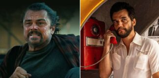 Golden Globes 2026: When & Where To Watch — 5 Top Contenders Likely To Win Big Golden Globes 2026