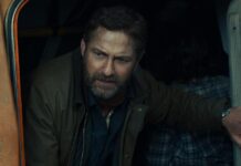 Greenland 2: Migration Worldwide Box Office: Sequel Lags Nearly $29M Behind The Original’s Lifetime Run! Greenland 2 Box Office