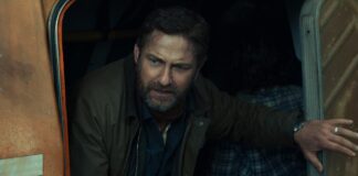 Greenland 2: Migration Worldwide Box Office: Sequel Lags Nearly $29M Behind The Original’s Lifetime Run! Greenland 2 Box Office