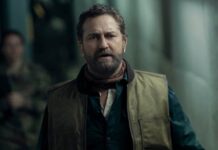 Greenland 2: Migration Box Office: Here’s How Much It Needs To Match Gerard Butler’s Last 5 Films Greenland 2: Migration Box Office