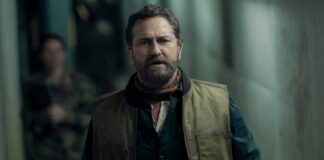 Greenland 2: Migration Box Office: Here’s How Much It Needs To Match Gerard Butler’s Last 5 Films Greenland 2: Migration Box Office