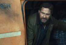 Greenland 2: Migration Box Office: What Gerard Butler’s Film Must Achieve To Be A Commercial Success Greenland 2: Migration Box Office: Here's How Much It Needs To Break Even