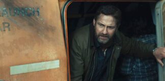 Greenland 2: Migration Box Office: What Gerard Butler’s Film Must Achieve To Be A Commercial Success Greenland 2: Migration Box Office: Here's How Much It Needs To Break Even