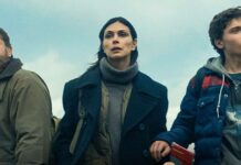 Greenland 2: Migration North America Box Office: Edges Closer To An Ex-James Bond Star’s Underrated Crime Drama Greenland 2: Migration North America Box Office