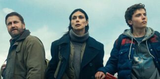 Greenland 2: Migration North America Box Office