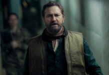 Greenland 2: Migration North America Box Office: Nearing The Domestic Total Of A 1990s Patrick Swayze & Om Puri Film Greenland 2: Migration North America Box Office