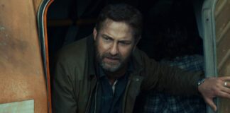 Greenland 2: Migration North America Box Office Day 3: Gerard Butler’s Sequel Has A Decent Landing But Misses The Top 3 Greenland 2: Migration North America Box Office Day 3: Opening Weekend Update