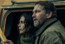 Greenland 2: Migration Rotten Tomatoes Score: Early Reviews Indicate Concern for Gerard Butler’s 2026 Sequel Greenland 2: Migration Rotten Tomatoes Score Revealed