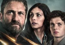 Greenland 2: Migration Box Office: How Much Does The Lionsgate Sequel Need To Break Even Greenland 2: Migration Worldwide Box Office