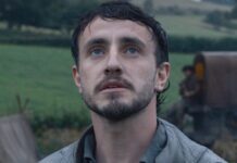 Hamnet Box Office: Jumps 204% After Wide Expansion, Now Chasing Adrien Brody’s Oscar Winner In North America Hamnet North America Box Office