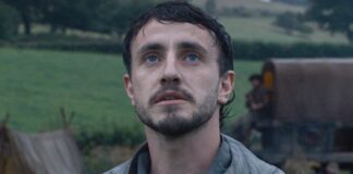 Hamnet Box Office: Jumps 204% After Wide Expansion, Now Chasing Adrien Brody’s Oscar Winner In North America Hamnet North America Box Office