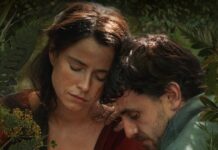 Hamnet Worldwide Box Office: How It Compares With Jessie Buckley’s Last Five Films? Hamnet Box Office Numbers’ Comparison With Last 5 Movies Of Jessie Buckley