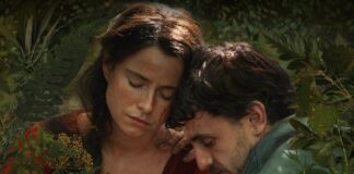 Hamnet Box Office Numbers’ Comparison With Last 5 Movies Of Jessie Buckley