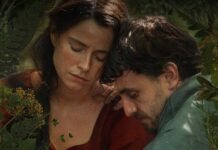 Hamnet North America Box Office: Chloé Zhao’s Awards Darling Defies Competition In 6th Weekend Hamnet Box Office Update