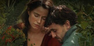 Hamnet North America Box Office: Chloé Zhao’s Awards Darling Defies Competition In 6th Weekend Hamnet Box Office Update