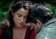 Hamnet North America Box Office: Jessie Buckley & Paul Mescal Starrer Delivers Strong Per-Theater Average In Its 7th Weekend Hamnet North America Box Office Update