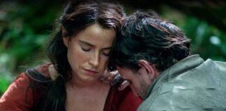 Hamnet North America Box Office: Jessie Buckley & Paul Mescal Starrer Delivers Strong Per-Theater Average In Its 7th Weekend Hamnet North America Box Office Update