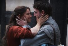 Hamnet Worldwide Box Office: Emerges As One Of The Highest-Grossing Films By Chloé Zhao – Here’s How It Compares To Her Previous Movies Hamnet Worldwide Box Office Update