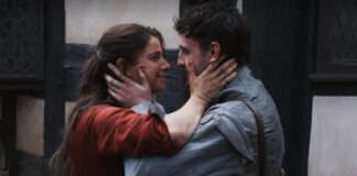 Hamnet Worldwide Box Office: Emerges As One Of The Highest-Grossing Films By Chloé Zhao – Here’s How It Compares To Her Previous Movies Hamnet Worldwide Box Office Update