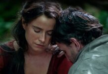 Hamnet Worldwide Box Office: How Much More Does The Jessie Buckley Starrer Need To Match Chloé Zhao’s Oscar-Winning Drama Nomadland? Hamnet Worldwide Box Office Update