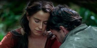 Hamnet Worldwide Box Office Update