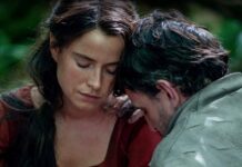 Hamnet Worldwide Box Office: After Overtaking Nobody 2, Jessie Buckley Starrer Eyes A 96%-Rated Spy Thriller Snubbed At The 2026 Oscars Hamnet Worldwide Box Office Update