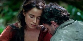 Hamnet Worldwide Box Office: After Overtaking Nobody 2, Jessie Buckley Starrer Eyes A 96%-Rated Spy Thriller Snubbed At The 2026 Oscars Hamnet Worldwide Box Office Update