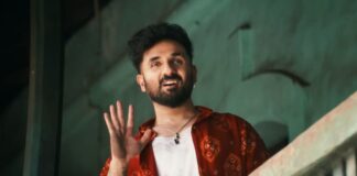 Happy Patel Box Office Day 1: 3rd Lowest Year Opener For Bollywood Since 2020!