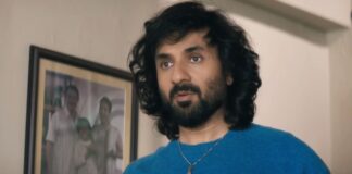 Happy Patel Box Office Collection Day 7: Vir Das Starrer Is A Washout, Recovers Close To 28% Budget Happy Patel Box Office Collection Day 7