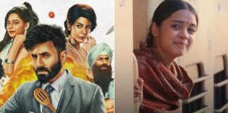 Happy Patel Box Office Day 3: Good News For Aamir Khan Productions' Film Starring Vir Das?