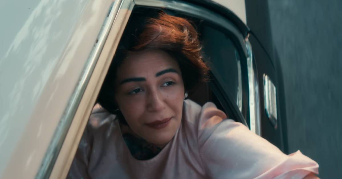 Happy Patel: Khatarnak Jasoos Movie Review