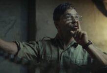 Heel: 3 Reasons Stephen Graham’s Crime Thriller Is Worth Adding To Your Watchlist Here’s Why Stephen Graham’s Heel Is A Must-Watch