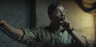 Heel: 3 Reasons Stephen Graham’s Crime Thriller Is Worth Adding To Your Watchlist Here’s Why Stephen Graham’s Heel Is A Must-Watch