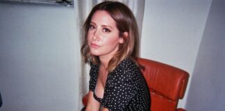 High School Musical Star Ashley Tisdale’s Highest-Grossing Movies: From Scary Movie 5 To Aliens In The Attic Ashley Tisdale's Top 5 Highest-Grossing Movies